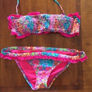 Victoria Secret Bikini